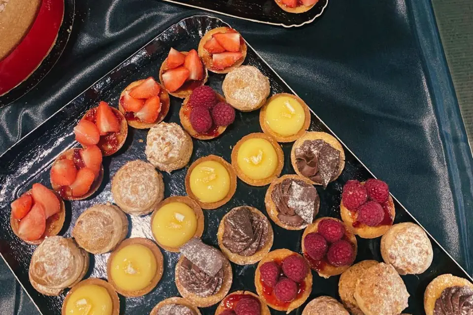 Maison Grandsire — photo 1