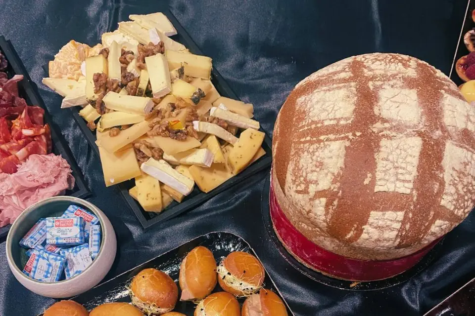 Maison Grandsire — photo 2