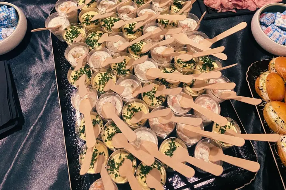 Maison Grandsire — photo 3