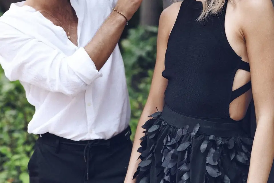 Loic Cova — photo 3