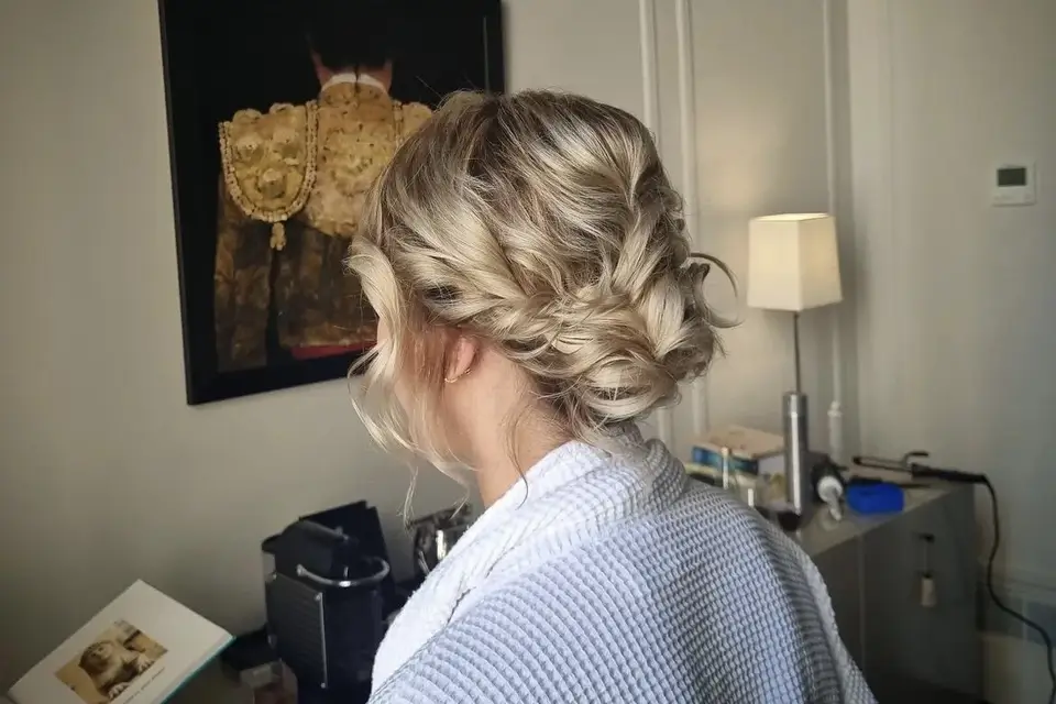 Loic Cova — photo 5