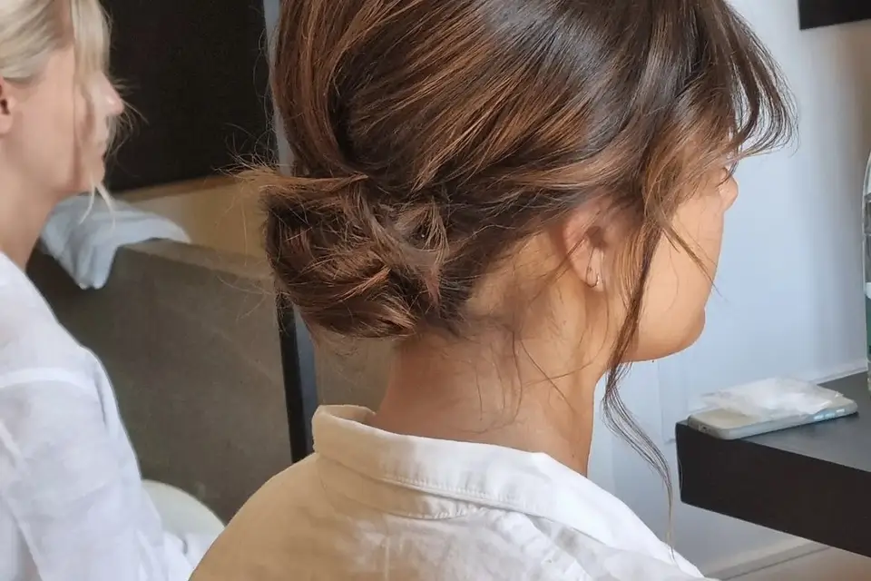 Loic Cova — photo 7