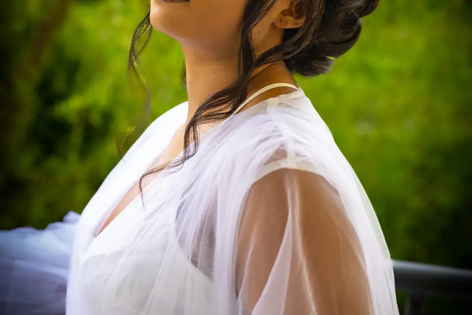 Kamiz Deluxe — photo 5