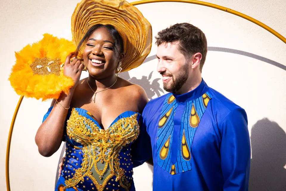 Kamiz Deluxe — photo 2