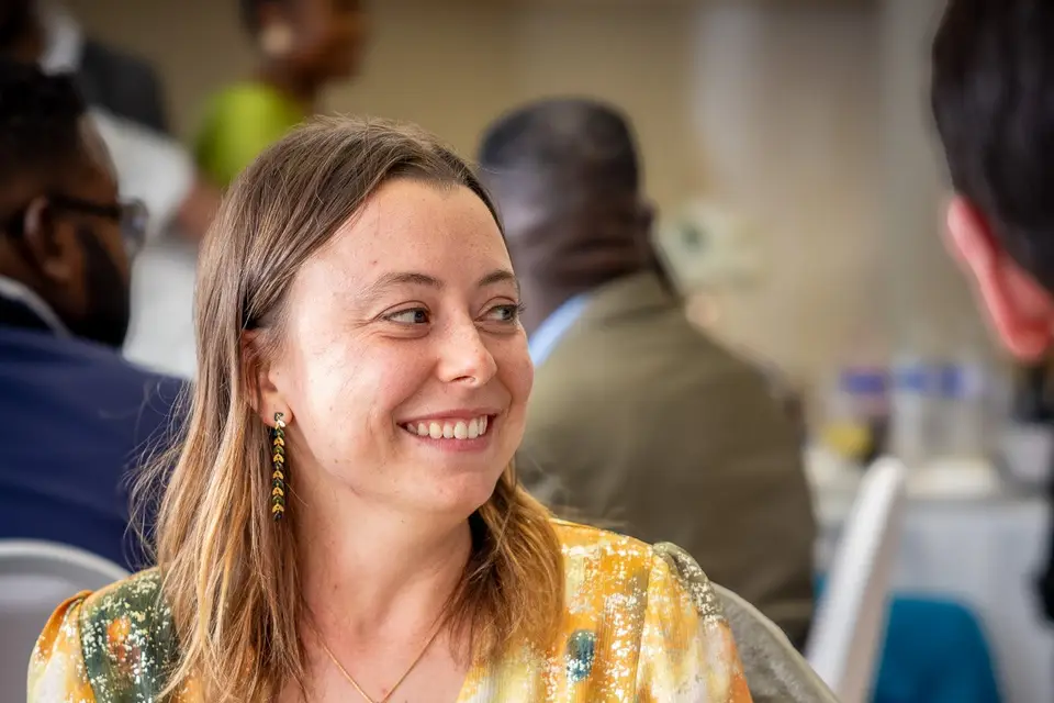 Kamiz Deluxe — photo 6