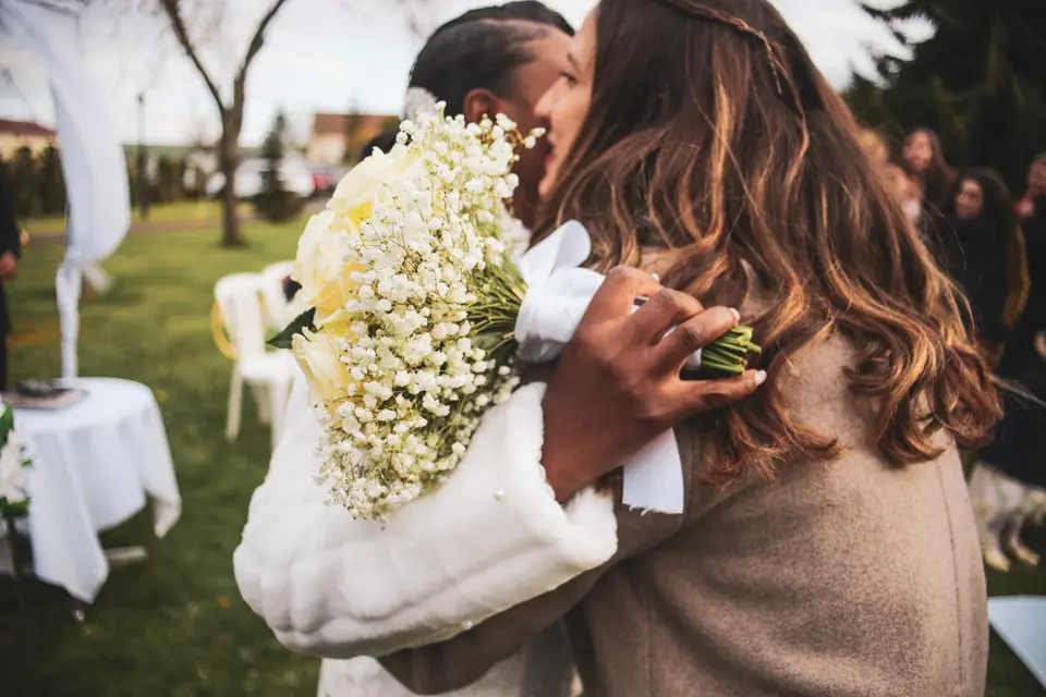 Kamiz Deluxe — photo 8