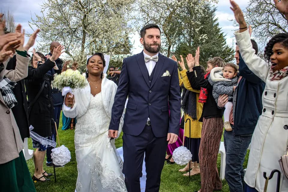 Kamiz Deluxe — photo 1