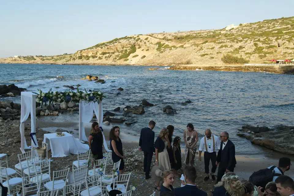 Vision'R Drone — photo 6