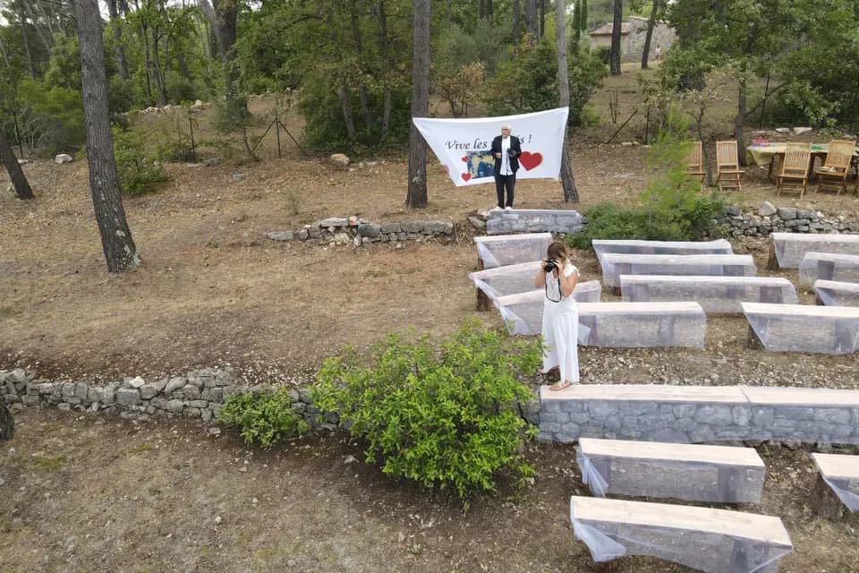 Vision'R Drone — photo 4