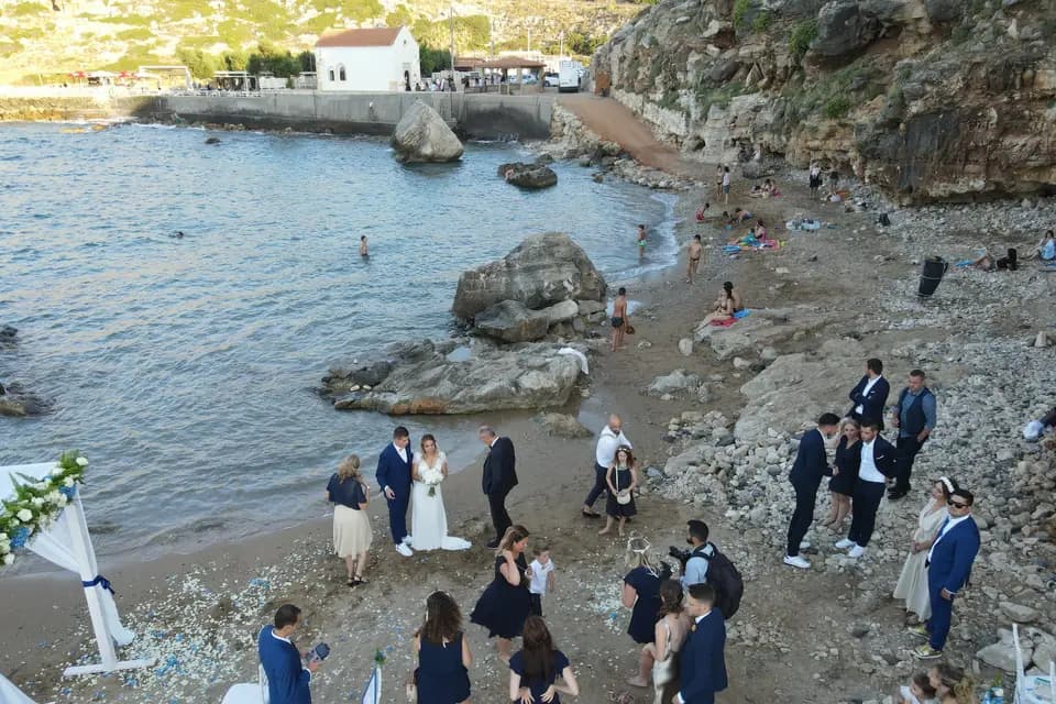 Vision'R Drone — photo 5