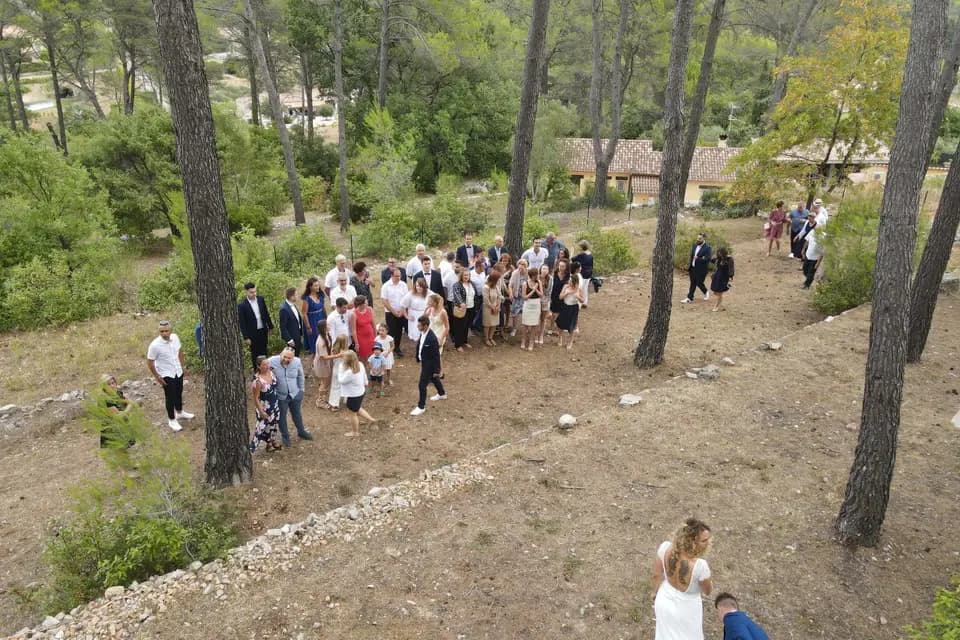 Vision'R Drone — photo 3