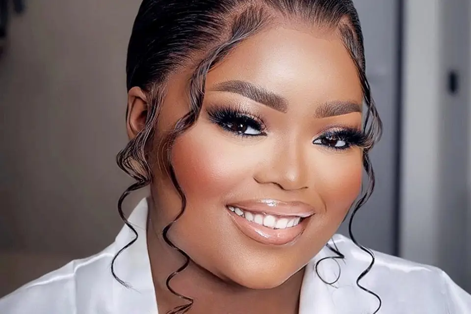 Kamiz Deluxe — photo 3