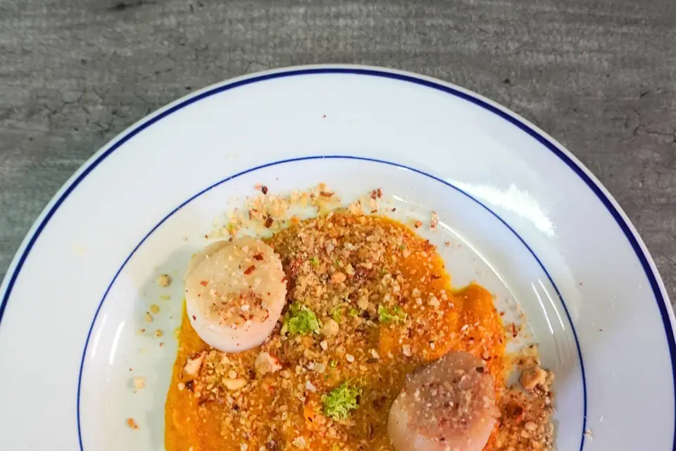 Maison Grandsire — photo 4