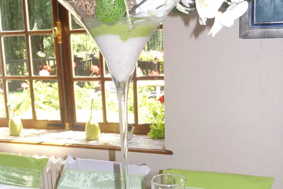 La Dayco D'Elisa — photo 8