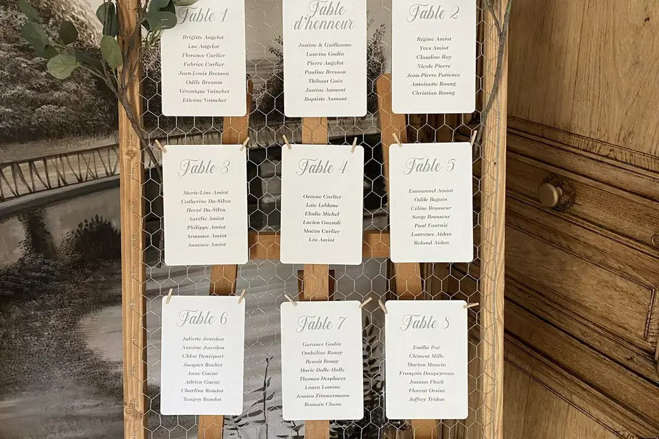 ChromeHello — photo 5