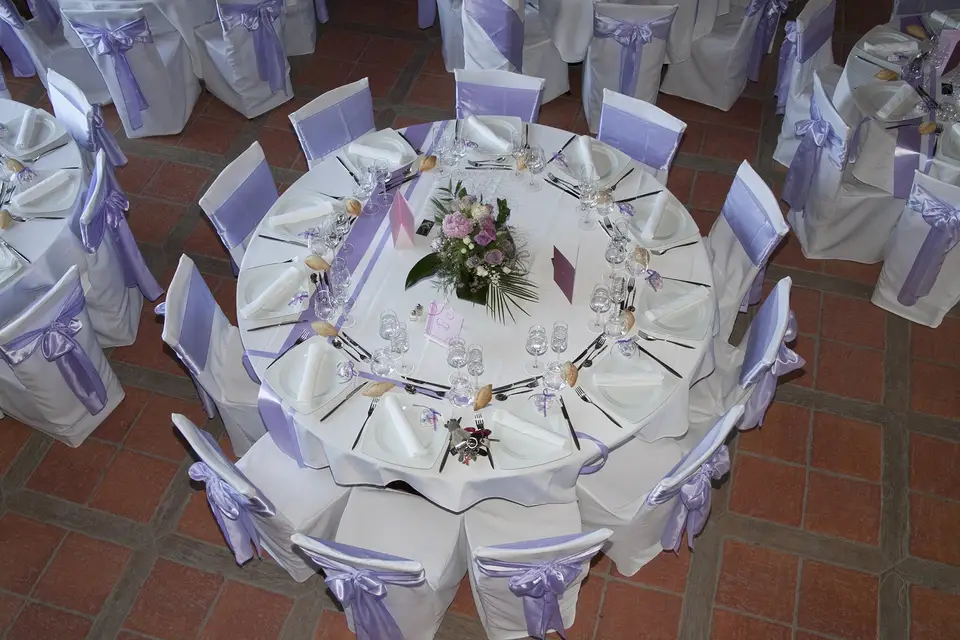 La Dayco D'Elisa — photo 1