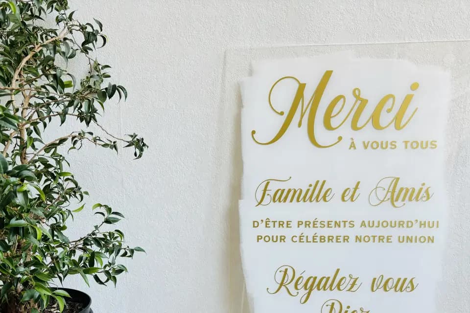 ChromeHello — photo 6