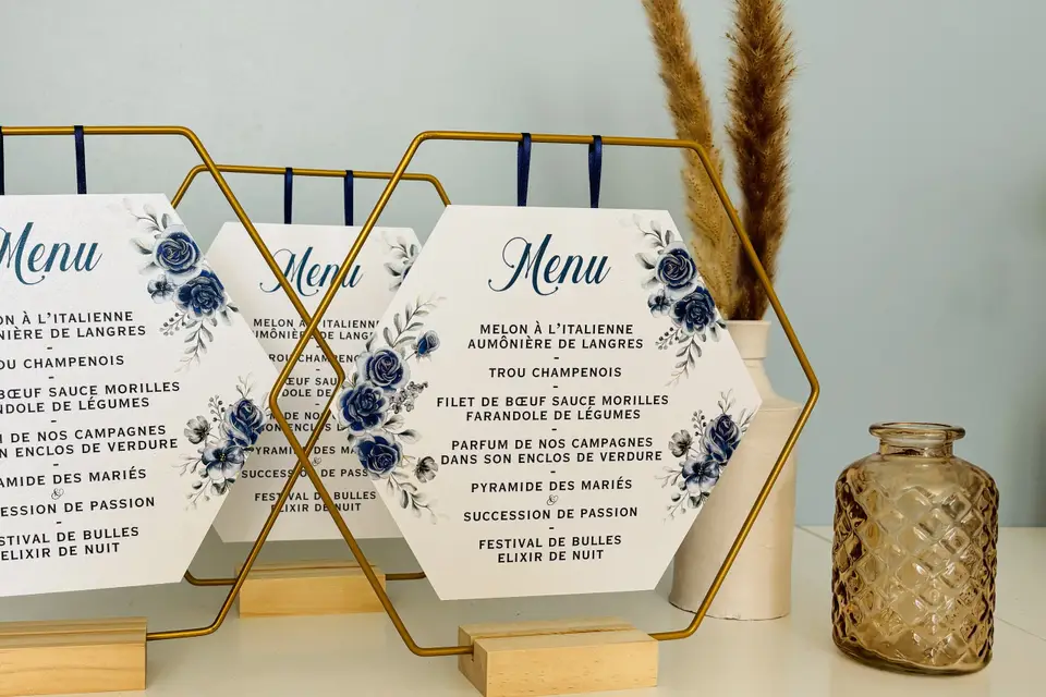 ChromeHello — photo 7