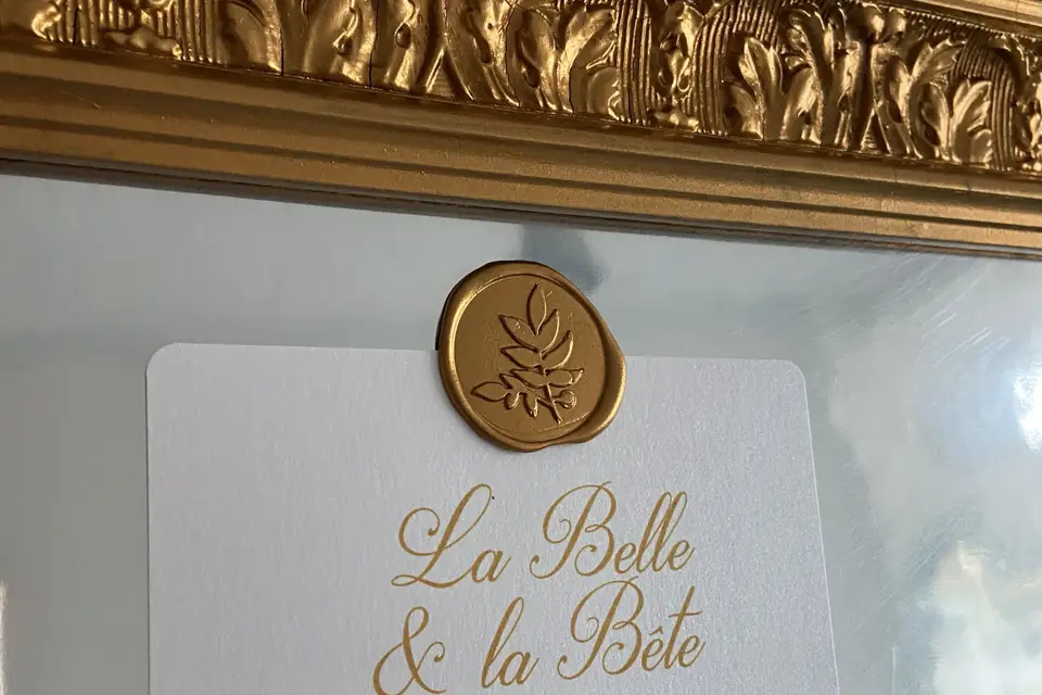 ChromeHello — photo 8