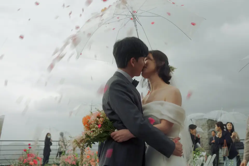 Studio Fer Bleu — photo 8