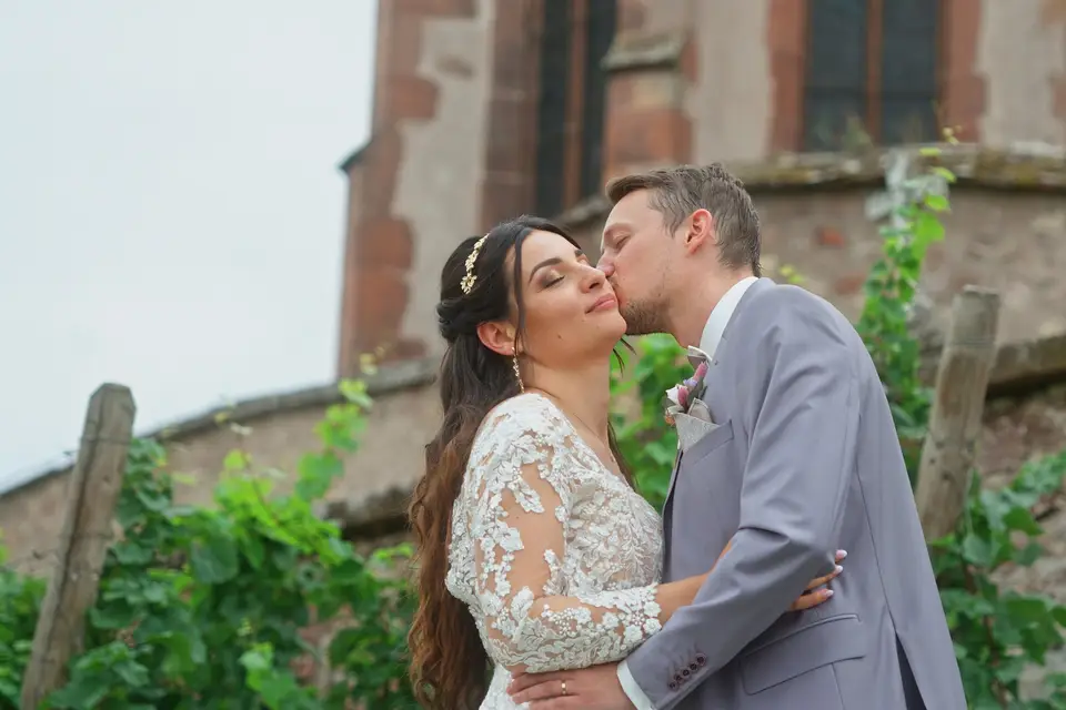 Studio Fer Bleu — photo 5