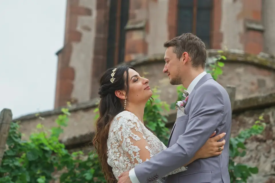 Studio Fer Bleu — photo 1