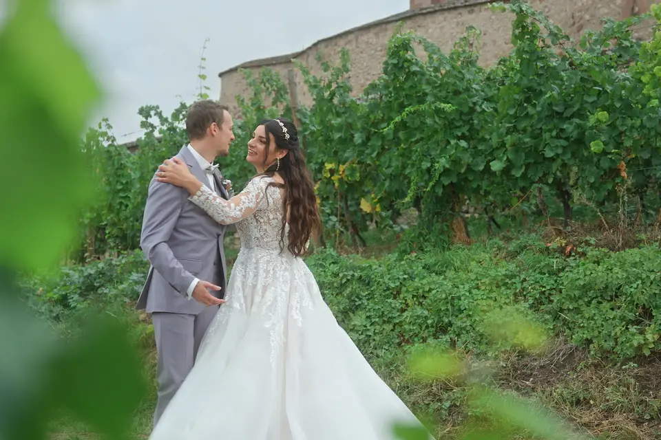 Studio Fer Bleu — photo 3