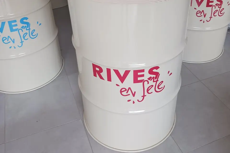 LM Conception — photo 7