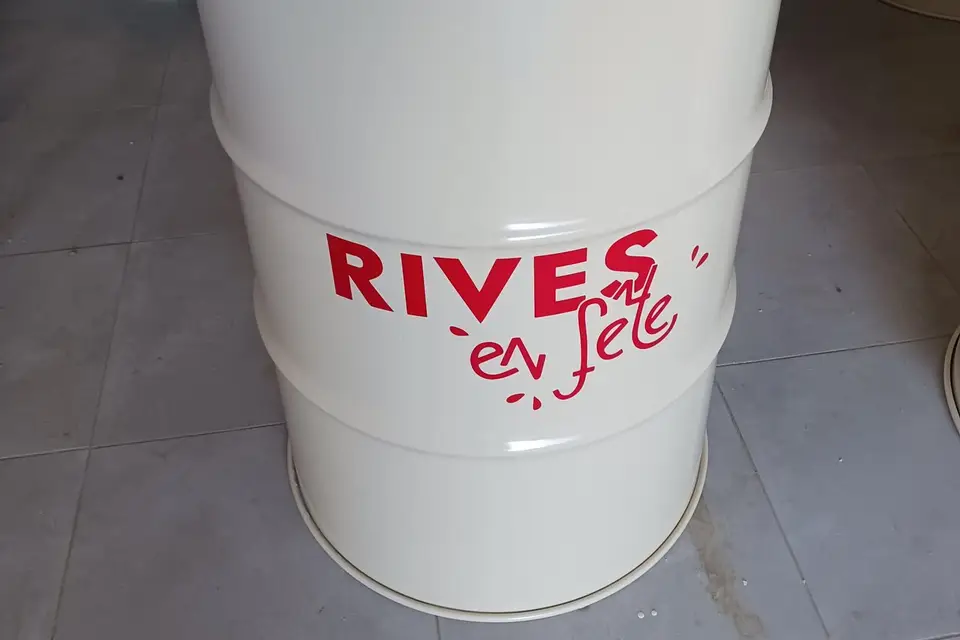 LM Conception — photo 5