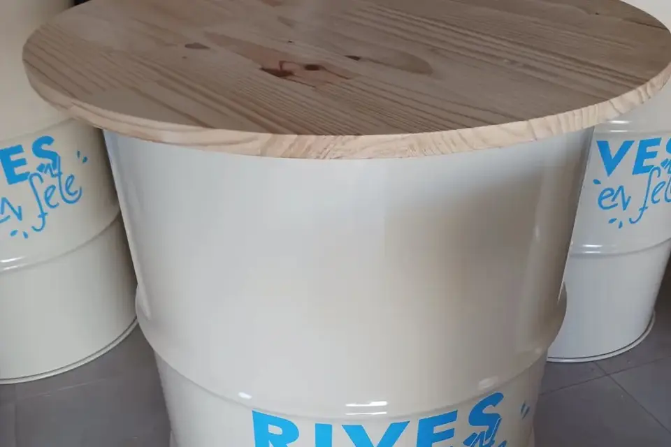 LM Conception — photo 4