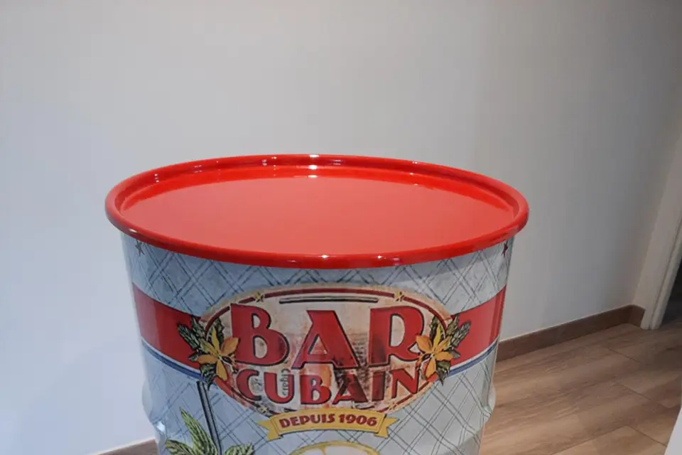 LM Conception — photo 3