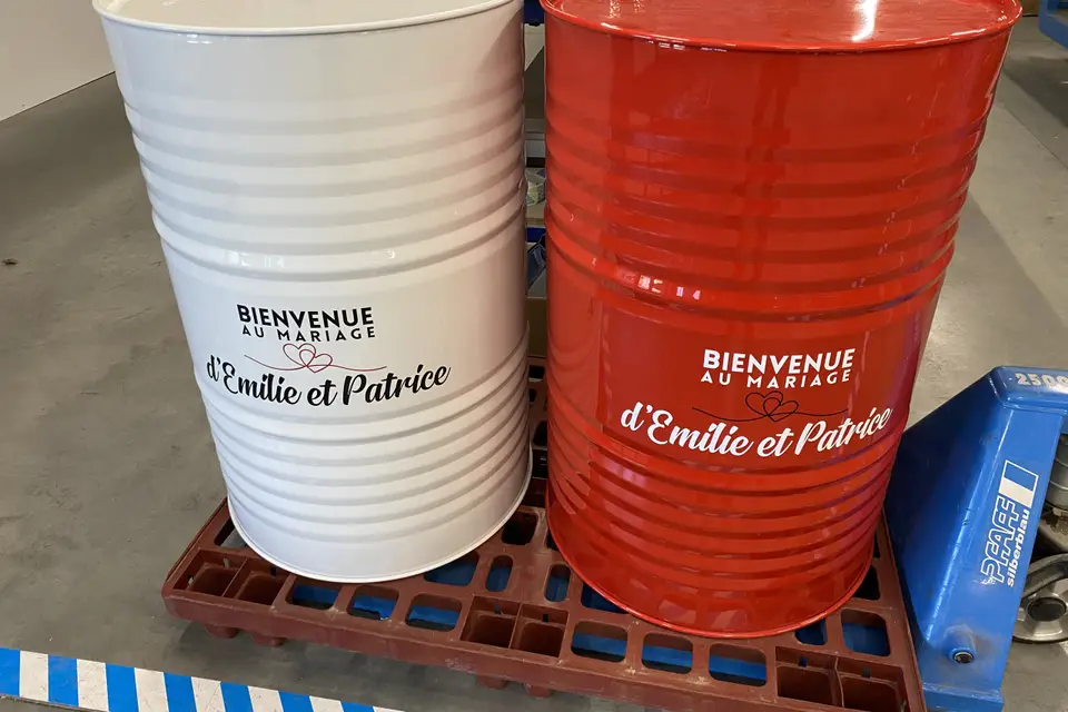 LM Conception — photo 2