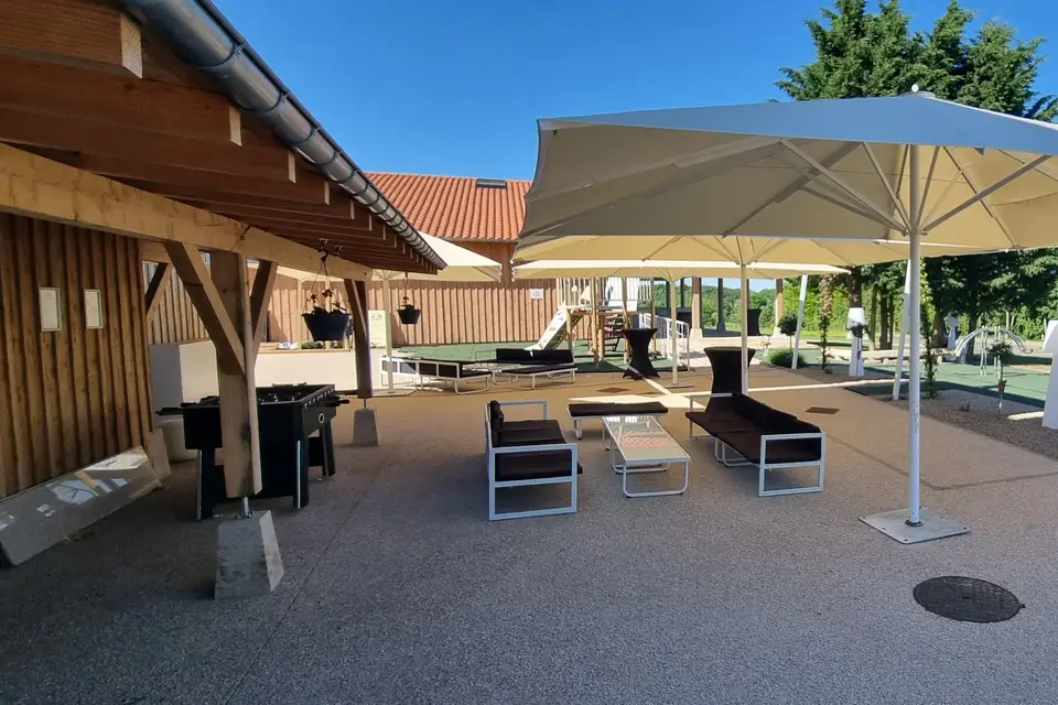 Auberge St Ulrich — photo 6