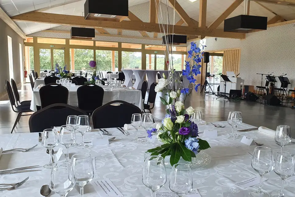 Auberge St Ulrich — photo 3