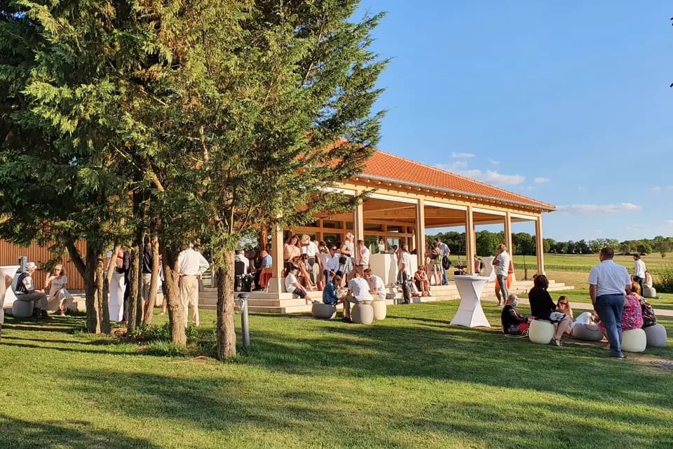 Auberge St Ulrich — photo 2