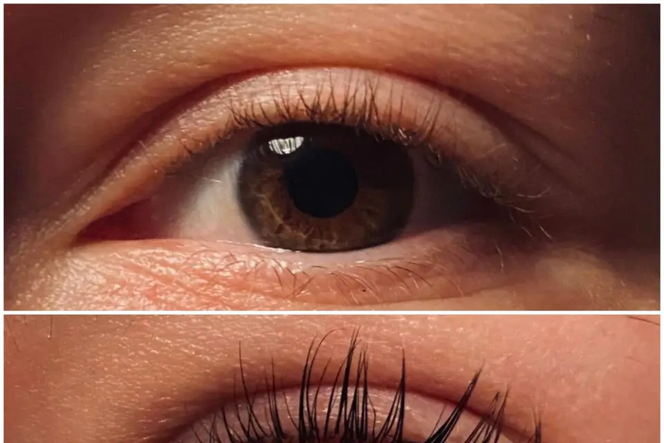 Escale Beauté — photo 1