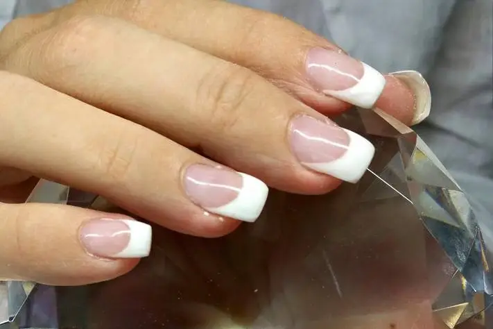 Ratier Marine Prothésiste Ongulaire — photo 5