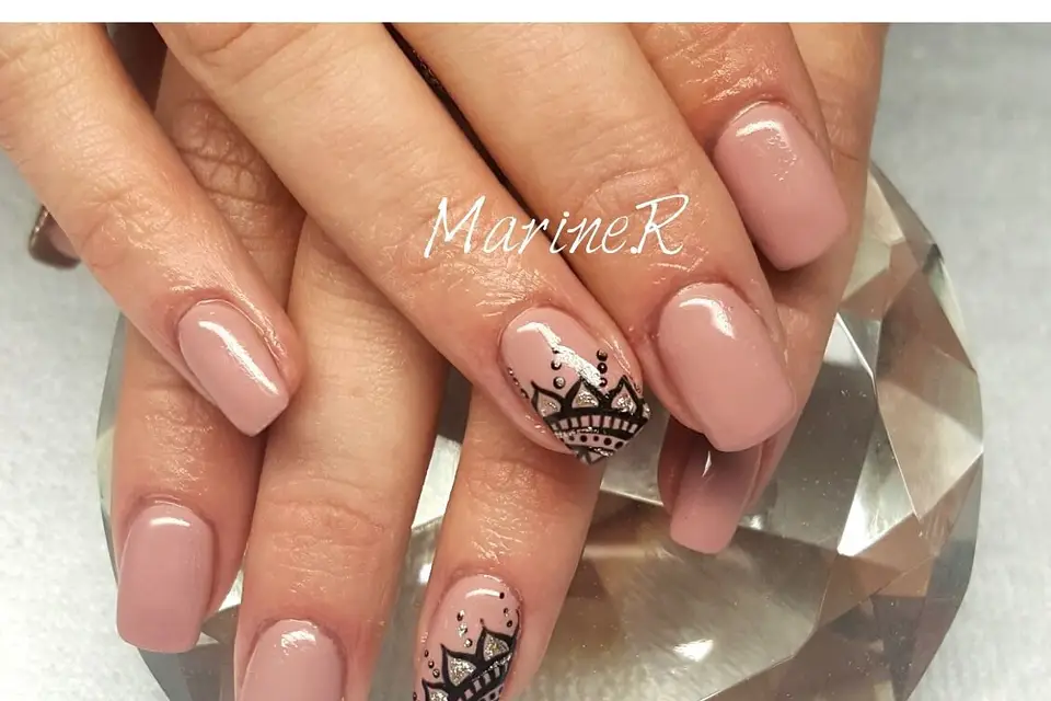 Ratier Marine Prothésiste Ongulaire — photo 3