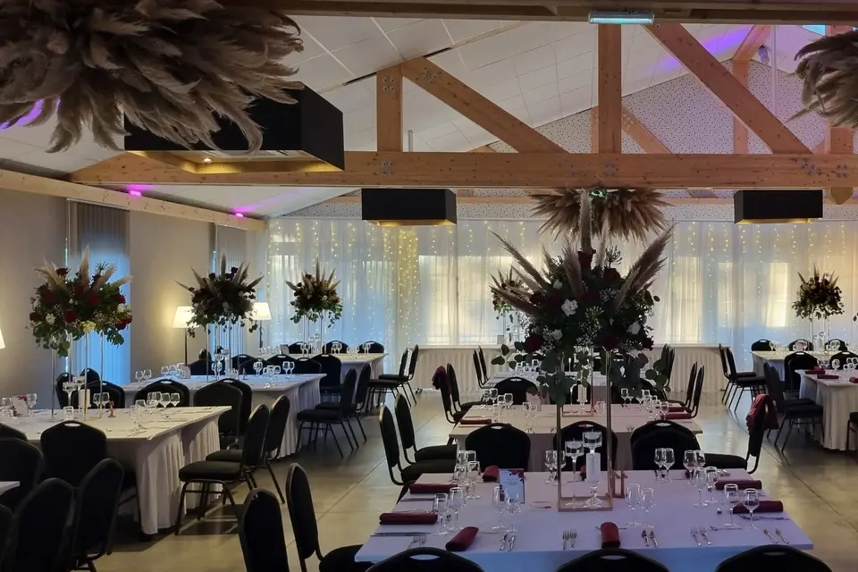 Auberge St Ulrich — photo 5