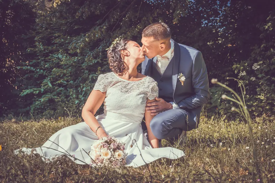 NC. Photographe — photo 6