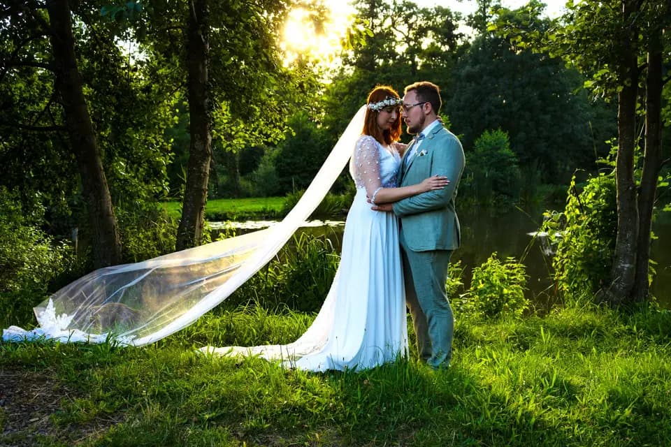 NC. Photographe — photo 3