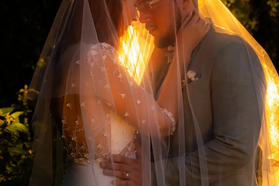 NC. Photographe — photo 4