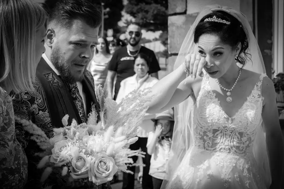 NC. Photographe — photo 7