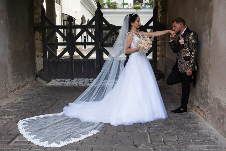 NC. Photographe — photo 8