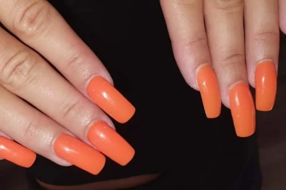 Escale Beauté — photo 5