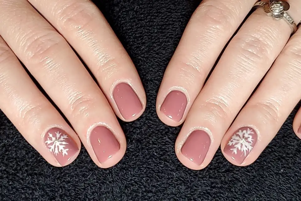 Escale Beauté — photo 6