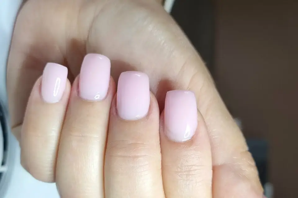 Escale Beauté — photo 7