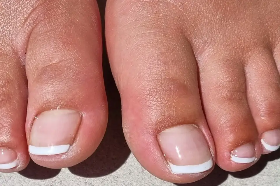 Escale Beauté — photo 8