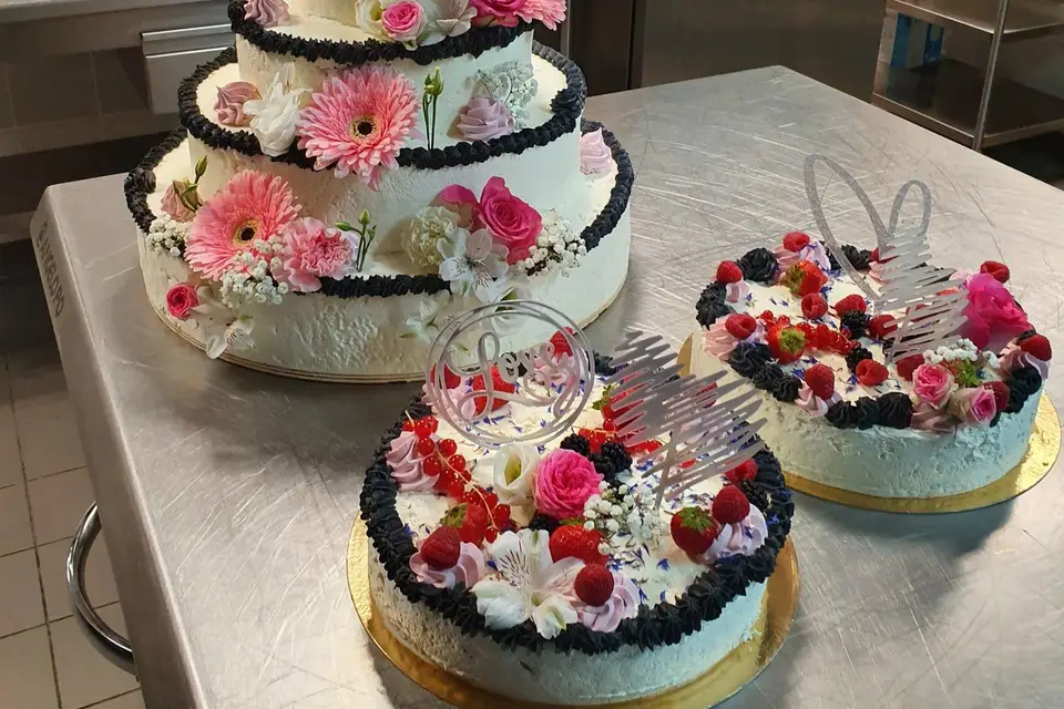 Auberge St Ulrich — photo 8