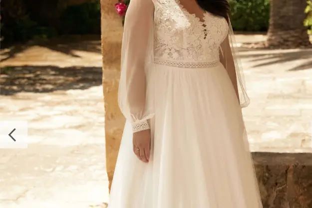 Le Jupon Poudré — photo 5